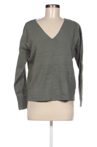 Дамски пуловер Country Road, Размер XS, Цвят Зелен, Цена 84,00 лв.