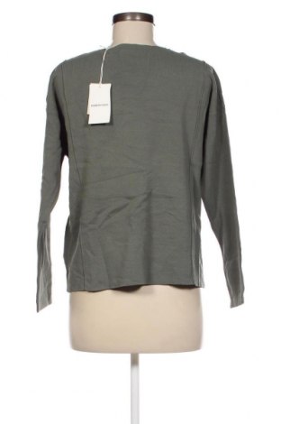 Дамски пуловер Country Road, Размер XS, Цвят Зелен, Цена 75,60 лв.