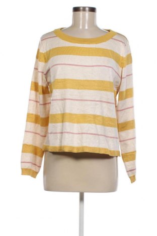 Дамски пуловер Cozy, Размер M, Цвят Многоцветен, Цена 6,67 лв.