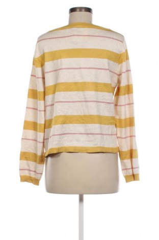 Дамски пуловер Cozy, Размер M, Цвят Многоцветен, Цена 13,05 лв.