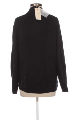 Γυναικείο πουλόβερ Cream, Μέγεθος XL, Χρώμα Μαύρο, Τιμή 70,15 €