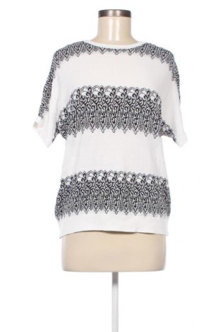 Дамски пуловер Cristina, Размер M, Цвят Бял, Цена 4,93 лв.