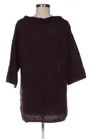 Дамски пуловер Cristina Gavioli, Размер M, Цвят Кафяв, Цена 31,00 лв.
