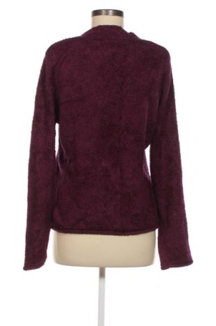 Γυναικείο πουλόβερ Croft & Barrow, Μέγεθος L, Χρώμα Βιολετί, Τιμή 8,07 €