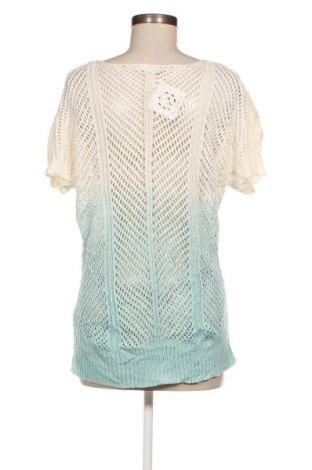 Γυναικείο πουλόβερ Crossroads, Μέγεθος XL, Χρώμα Πολύχρωμο, Τιμή 3,80 €