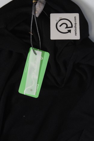 Γυναικείο πουλόβερ Culture, Μέγεθος XL, Χρώμα Μαύρο, Τιμή 47,94 €