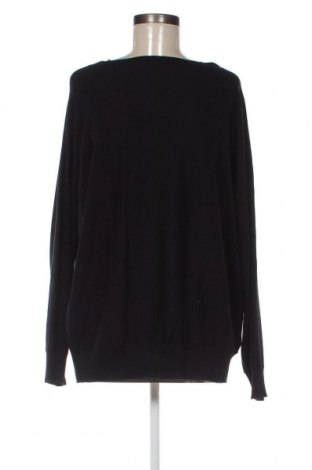 Дамски пуловер Culture, Размер XL, Цвят Черен, Цена 32,55 лв.