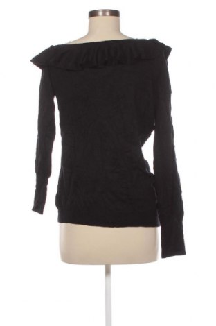 Γυναικείο πουλόβερ Cyrus, Μέγεθος M, Χρώμα Μαύρο, Τιμή 4,49 €