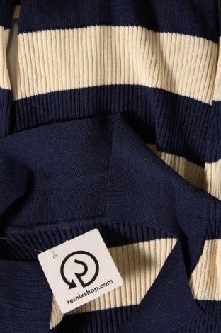 Γυναικείο πουλόβερ DAZY, Μέγεθος S, Χρώμα Πολύχρωμο, Τιμή 8,07 €