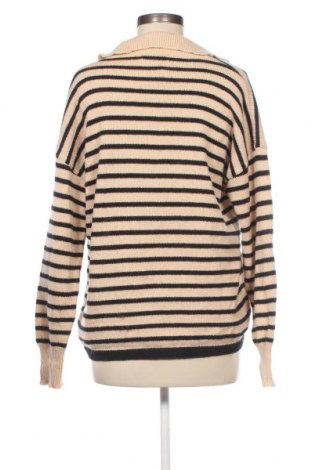 Damenpullover DAZY, Größe S, Farbe Beige, Preis € 10,71