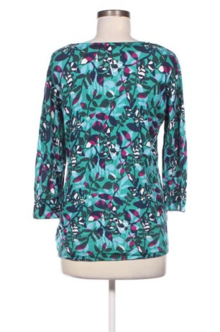 Дамски пуловер Damart, Размер L, Цвят Многоцветен, Цена 29,00 лв.