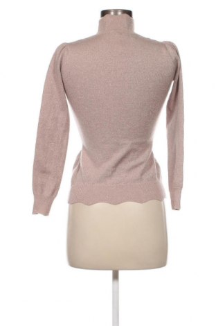 Γυναικείο πουλόβερ Dea Kudibal, Μέγεθος M, Χρώμα Ρόζ , Τιμή 30,93 €