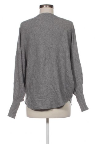 Дамски пуловер Define, Размер M, Цвят Сив, Цена 5,95 лв.