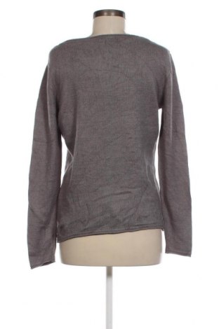 Γυναικείο πουλόβερ Designer S, Μέγεθος M, Χρώμα Γκρί, Τιμή 5,38 €