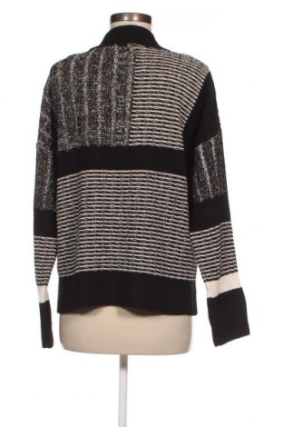 Дамски пуловер Desigual, Размер M, Цвят Многоцветен, Цена 79,80 лв.