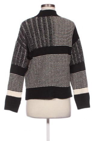 Damski sweter Desigual, Rozmiar XS, Kolor Kolorowy, Cena 212,70 zł