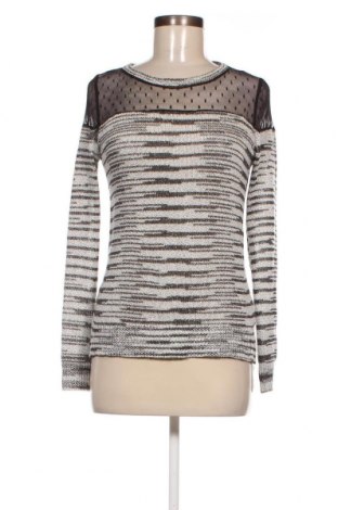 Γυναικείο πουλόβερ Dex, Μέγεθος S, Χρώμα Γκρί, Τιμή 8,07 €