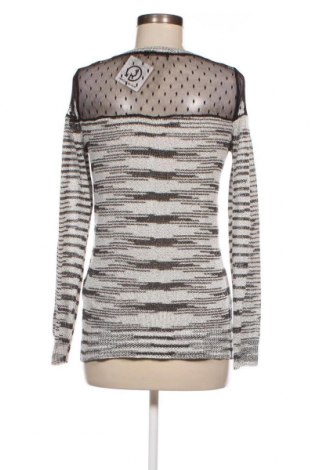 Γυναικείο πουλόβερ Dex, Μέγεθος S, Χρώμα Γκρί, Τιμή 8,07 €