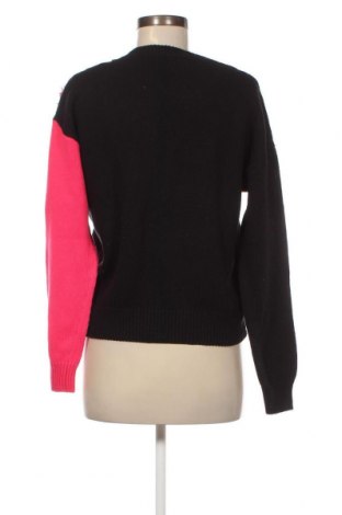 Γυναικείο πουλόβερ Diesel, Μέγεθος M, Χρώμα Πολύχρωμο, Τιμή 93,04 €