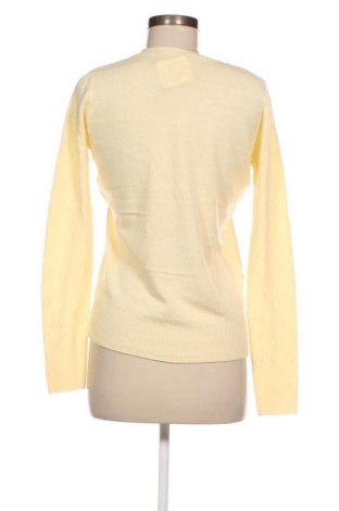 Дамски пуловер Dorothy Perkins, Размер M, Цвят Екрю, Цена 72,00 лв.