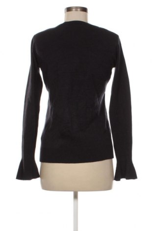 Дамски пуловер Dorothy Perkins, Размер M, Цвят Черен, Цена 14,40 лв.