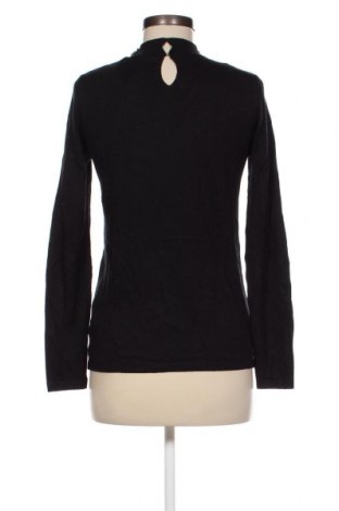 Дамски пуловер Dorothy Perkins, Размер M, Цвят Черен, Цена 32,00 лв.