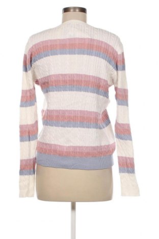 Дамски пуловер Dotti, Размер XL, Цвят Многоцветен, Цена 24,84 лв.