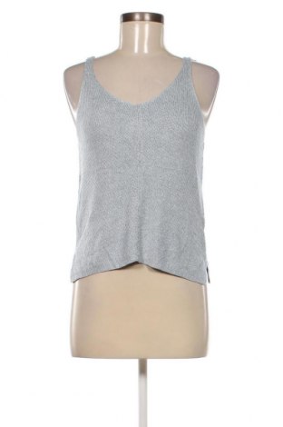 Γυναικείο πουλόβερ Dotti, Μέγεθος M, Χρώμα Μπλέ, Τιμή 1,79 €