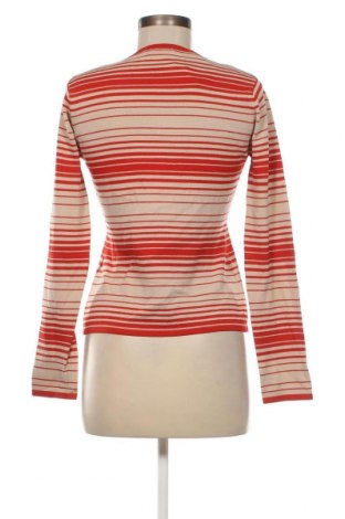 Γυναικείο πουλόβερ Double, Μέγεθος L, Χρώμα Πολύχρωμο, Τιμή 9,18 €