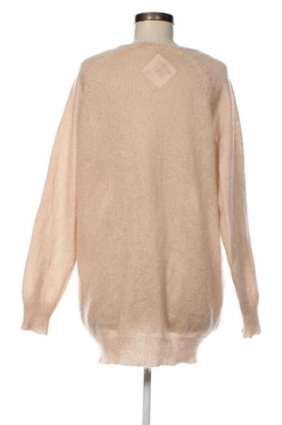 Дамски пуловер Drykorn for beautiful people, Размер L, Цвят Розов, Цена 57,48 лв.