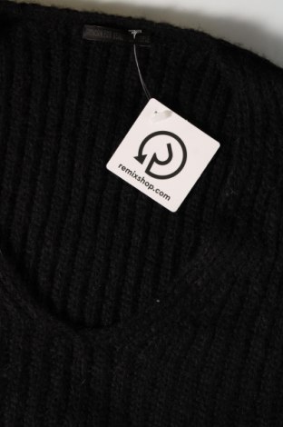Дамски пуловер Drykorn for beautiful people, Размер S, Цвят Черен, Цена 77,76 лв.
