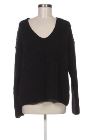 Дамски пуловер Drykorn for beautiful people, Размер S, Цвят Черен, Цена 96,00 лв.