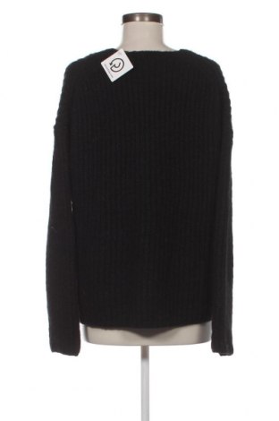 Дамски пуловер Drykorn for beautiful people, Размер S, Цвят Черен, Цена 77,76 лв.