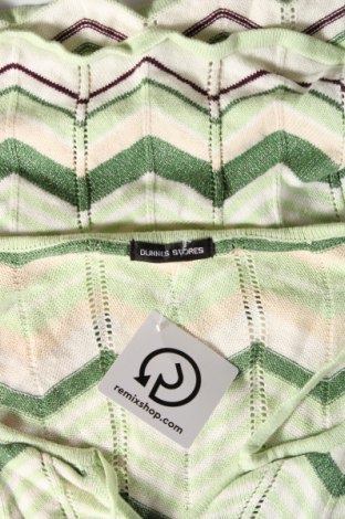 Pulover de femei Dunnes Stores, Mărime XL, Culoare Multicolor, Preț 95,39 Lei
