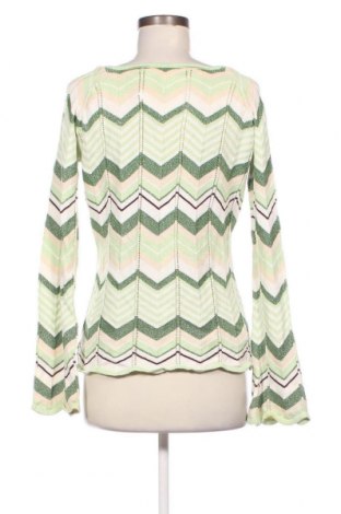 Дамски пуловер Dunnes Stores, Размер XL, Цвят Многоцветен, Цена 16,53 лв.