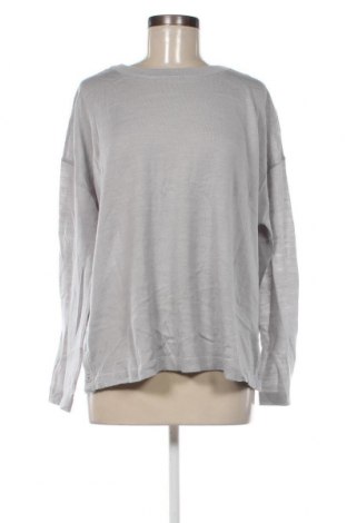 Γυναικείο πουλόβερ ELK, Μέγεθος L, Χρώμα Γκρί, Τιμή 32,60 €