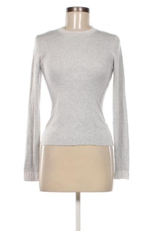 Γυναικείο πουλόβερ EMMA & ASHLEY, Μέγεθος M, Χρώμα Γκρί, Τιμή 6,28 €