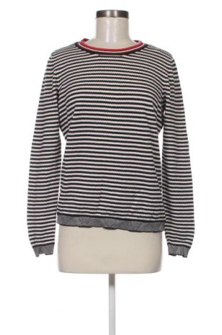 Γυναικείο πουλόβερ Edc By Esprit, Μέγεθος XL, Χρώμα Πολύχρωμο, Τιμή 12,68 €