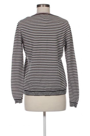 Дамски пуловер Edc By Esprit, Размер XL, Цвят Многоцветен, Цена 20,91 лв.