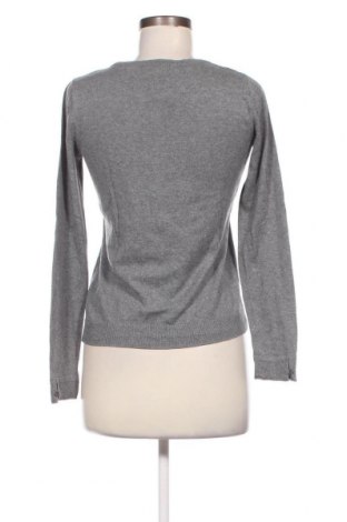 Дамски пуловер Edc By Esprit, Размер XS, Цвят Сив, Цена 14,35 лв.
