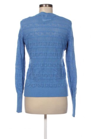 Damenpullover Edc By Esprit, Größe L, Farbe Blau, Preis € 11,37