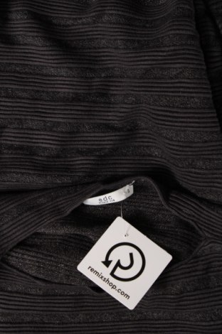 Pulover de femei Edc By Esprit, Mărime S, Culoare Gri, Preț 40,46 Lei