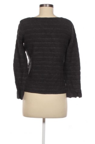 Γυναικείο πουλόβερ Edc By Esprit, Μέγεθος S, Χρώμα Γκρί, Τιμή 7,61 €
