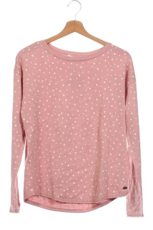 Γυναικείο πουλόβερ Edc By Esprit, Μέγεθος XS, Χρώμα Ρόζ , Τιμή 12,60 €