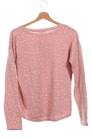 Női pulóver Edc By Esprit, Méret XS, Szín Rózsaszín, Ár 3 683 Ft