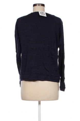 Γυναικείο πουλόβερ Edc By Esprit, Μέγεθος S, Χρώμα Μπλέ, Τιμή 8,88 €