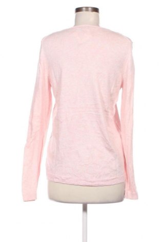 Γυναικείο πουλόβερ Edc By Esprit, Μέγεθος XL, Χρώμα Ρόζ , Τιμή 4,06 €