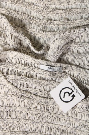Γυναικείο πουλόβερ Edc By Esprit, Μέγεθος L, Χρώμα Πολύχρωμο, Τιμή 7,61 €