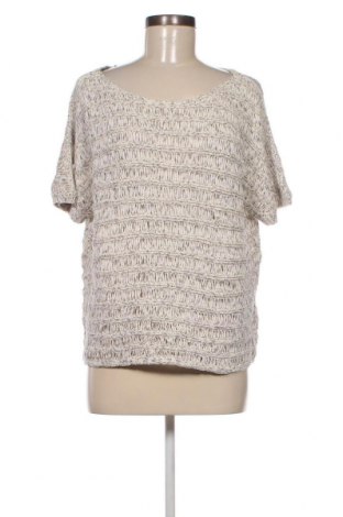 Γυναικείο πουλόβερ Edc By Esprit, Μέγεθος L, Χρώμα Πολύχρωμο, Τιμή 7,61 €