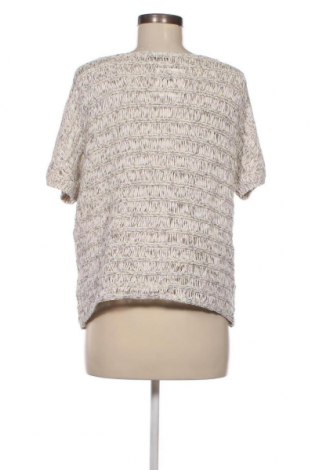 Дамски пуловер Edc By Esprit, Размер L, Цвят Многоцветен, Цена 14,35 лв.